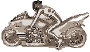 バイク