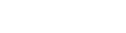 FIGHTERS
