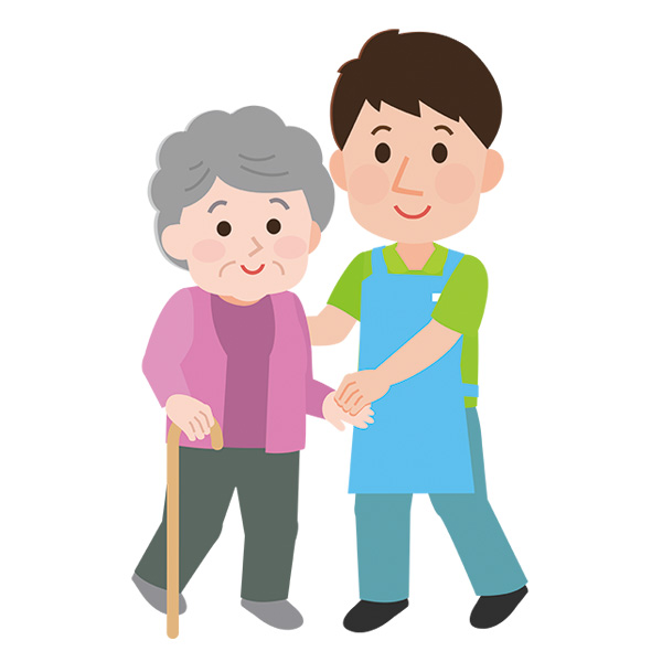 介護予防訪問介護